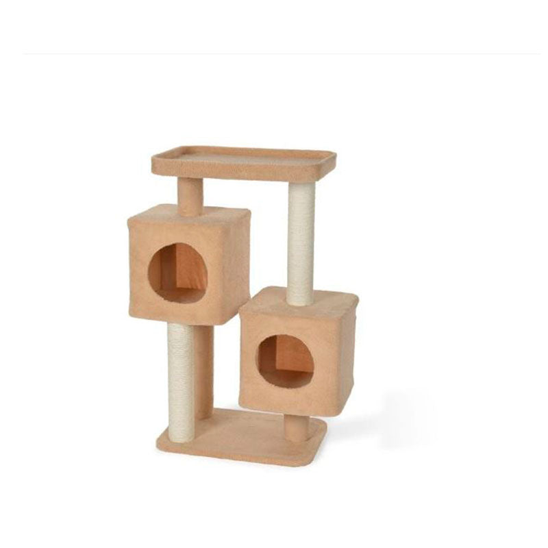 Kradsetræ Layla50x35x90 cm