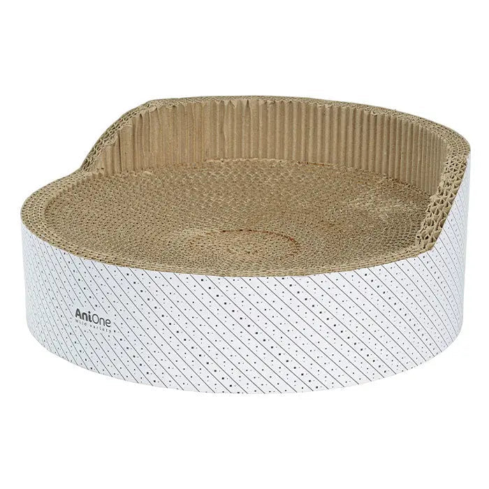 Kradseseng Lounge Lizzie 40x40x15 cm