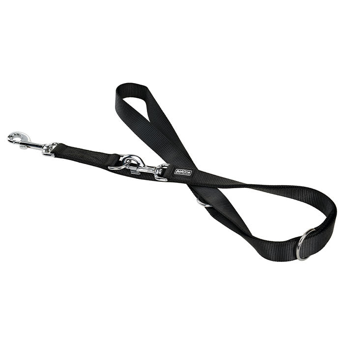 Nylon line Classic Sort