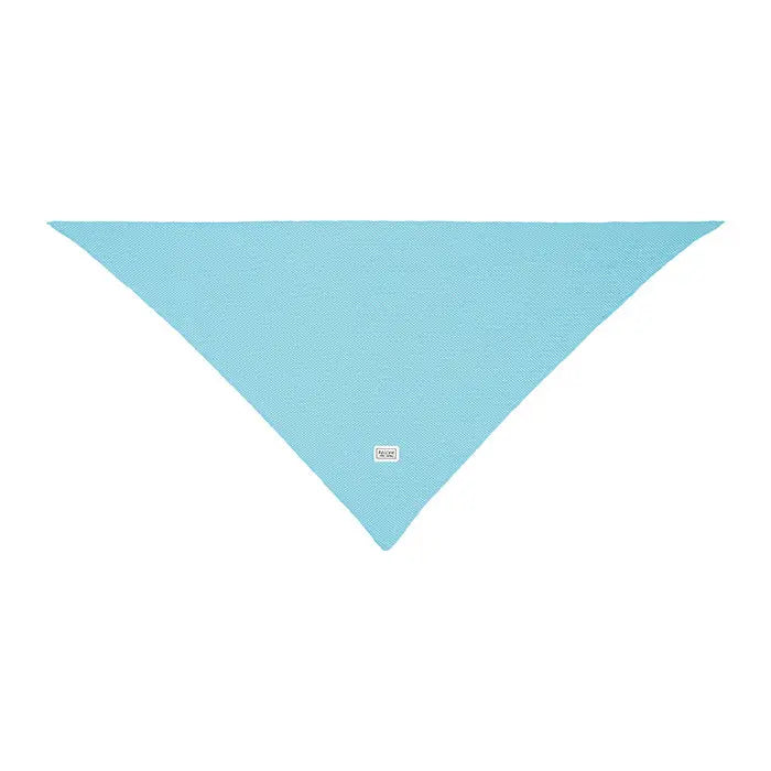 Kølebandana 30-55 cm
