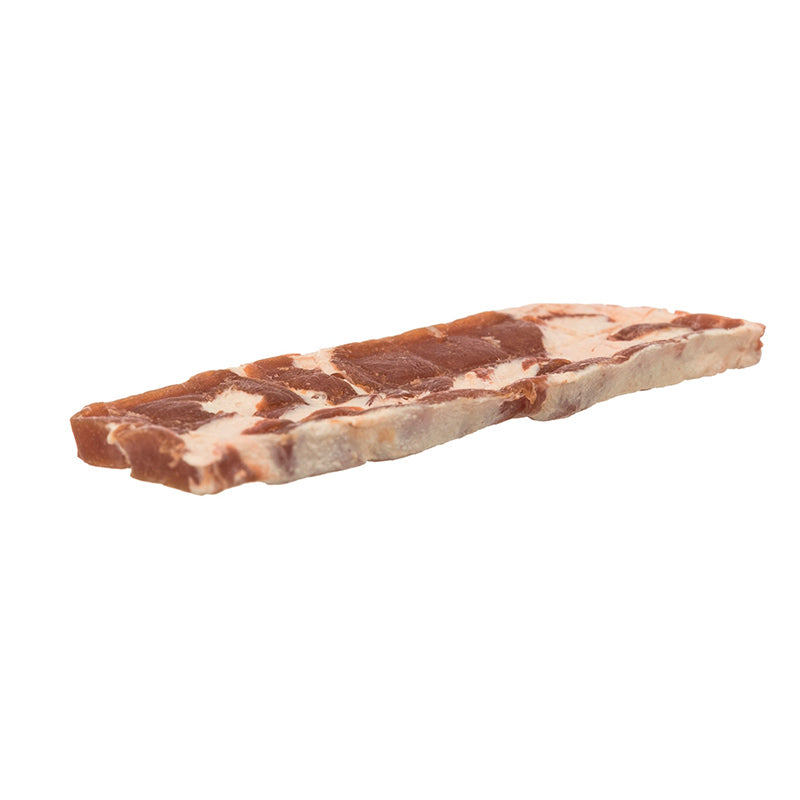 Premio Bullduck 11 g