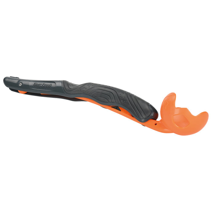 Kastelegetøj bold Dynamic foldbar