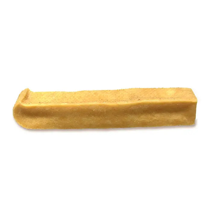 Churpi Osteben 60-69gr XS