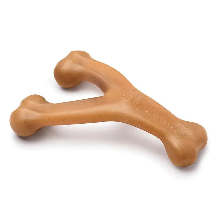 Wishbone kylling large