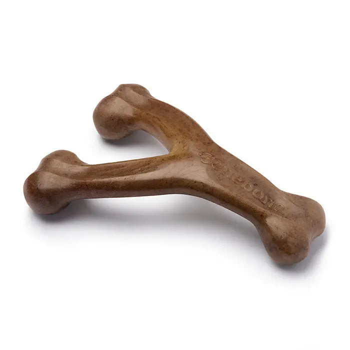 Wishbone bacon giant