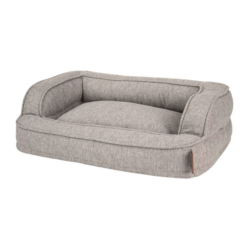 Lounger Comfort DeluxeL 100x70x27 cm