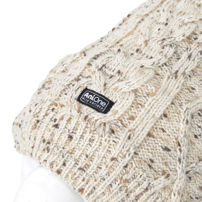 Sweater Toto 48 cm