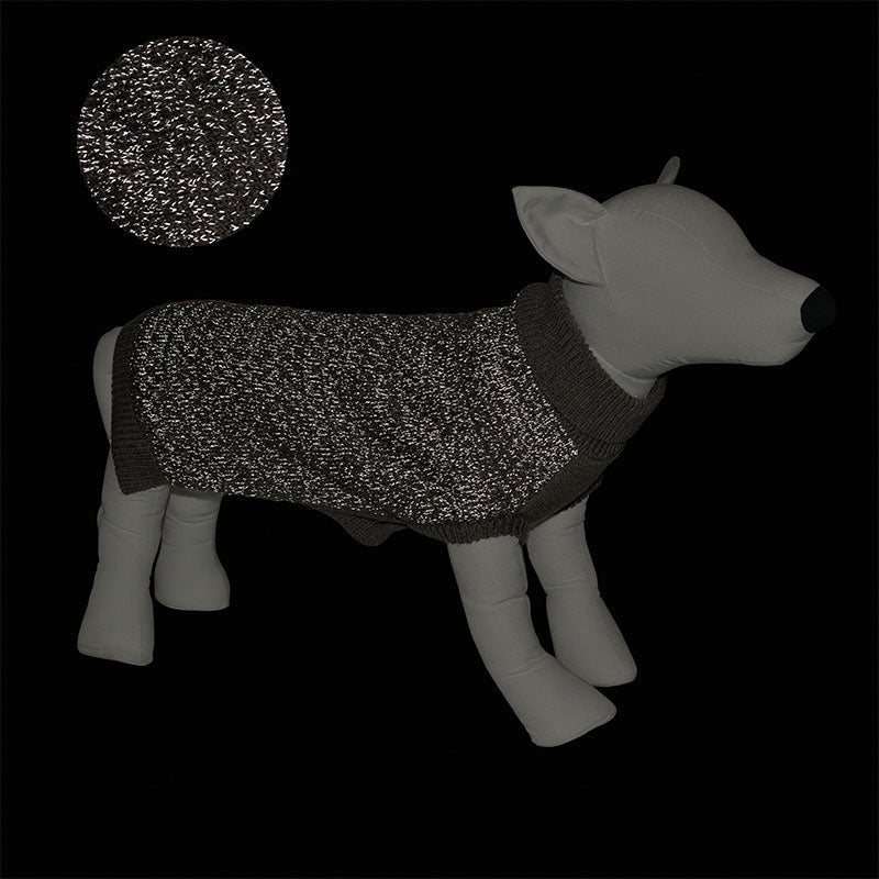 Sweater Bristol