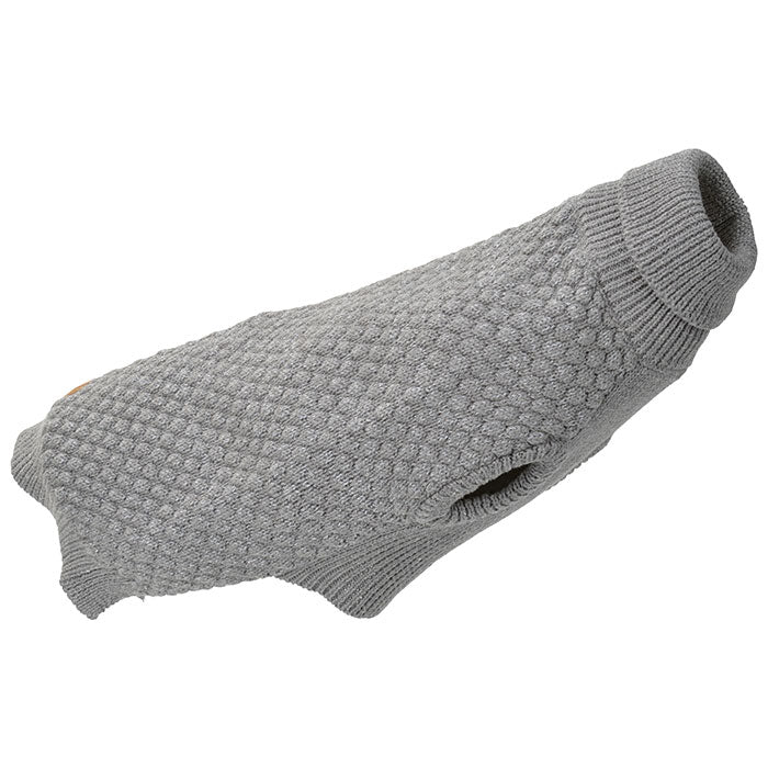 Sweater Bristol 48 cm