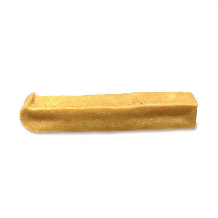 Churpi Osteben 30-39gr XXS