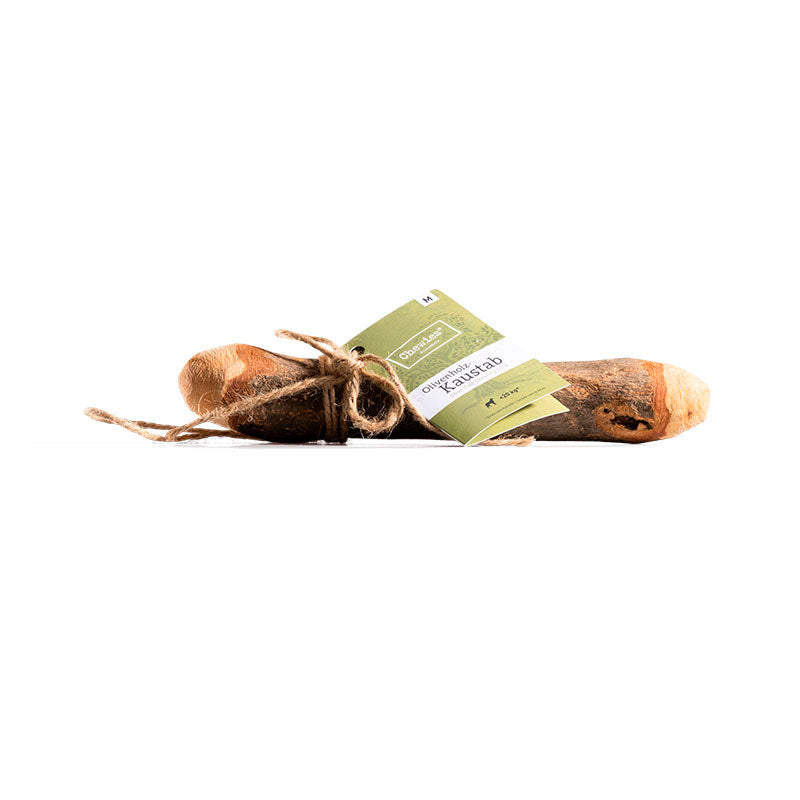 Olive wood MediumStr. M