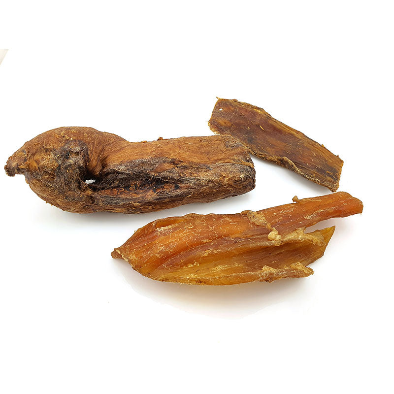 Snack pinde Hest 200 g