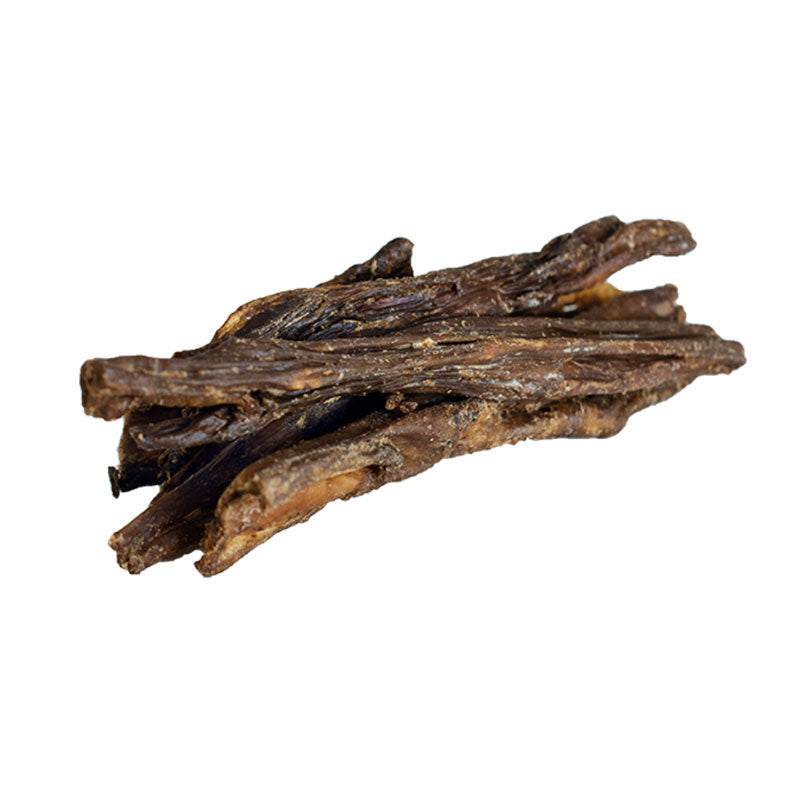 DeliBest Horse Mave Gourmet 150 g