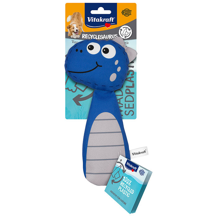 Plyslegetøj Dino Aero Saurus 20 cm