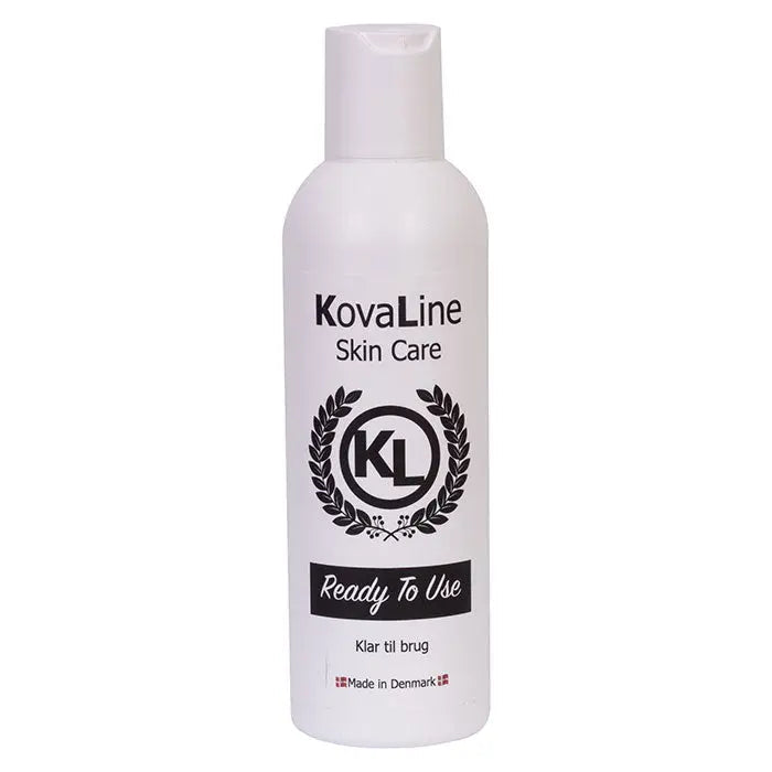 Salve Ready to use 200 ml