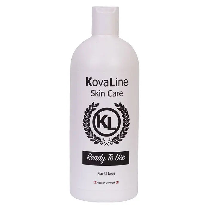 Salve Ready to use 500 ml