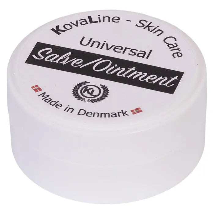 Salve Universal 50 ml