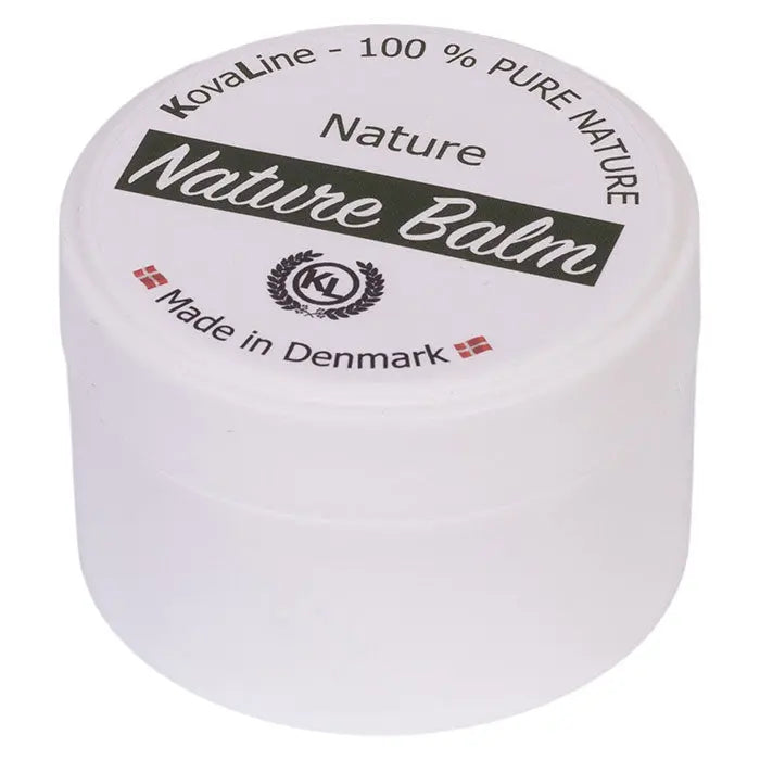 Nature balsam 100 ml