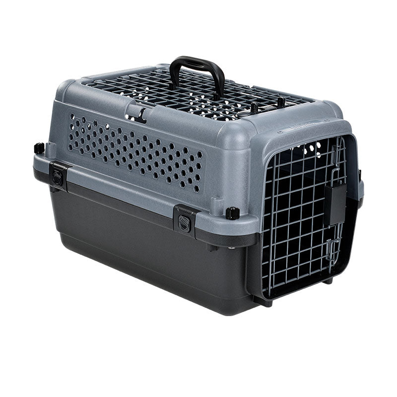 TransportboksXS 51x33x33 cm