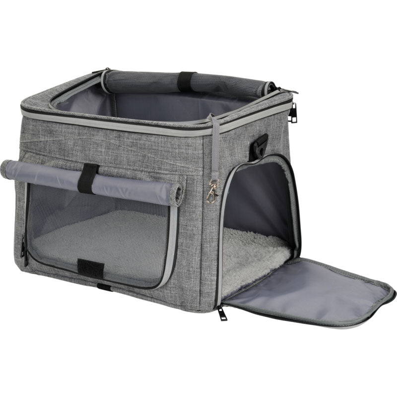 Cykelkurv Front op til 5 kg