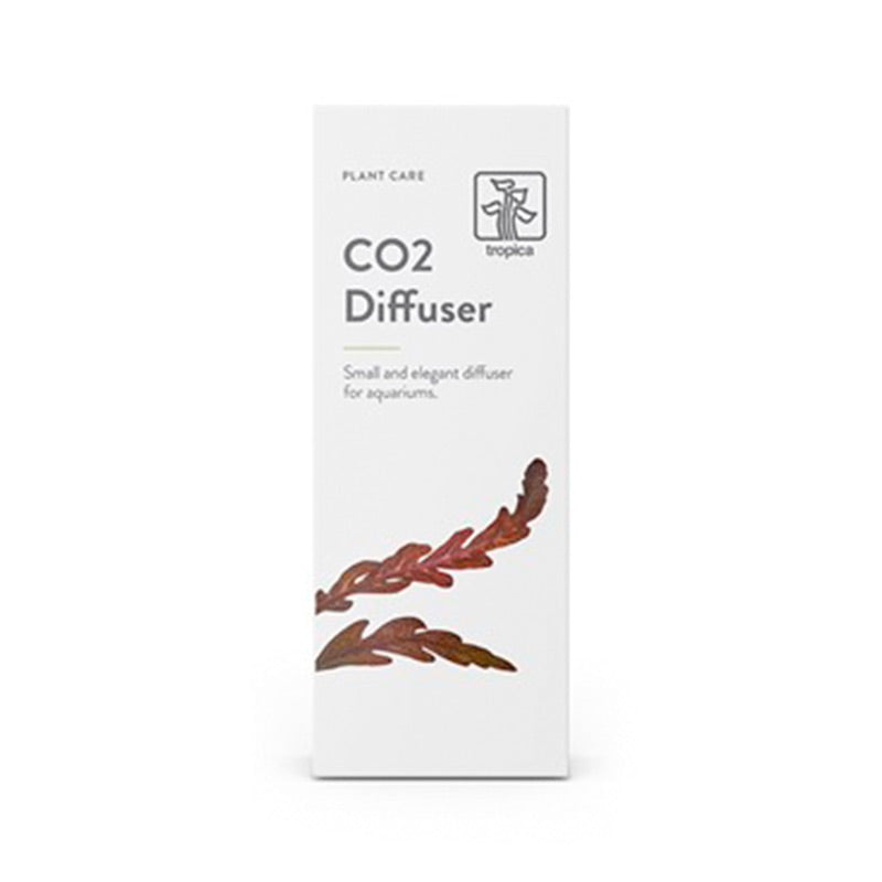Co2 Diffuser1 stk