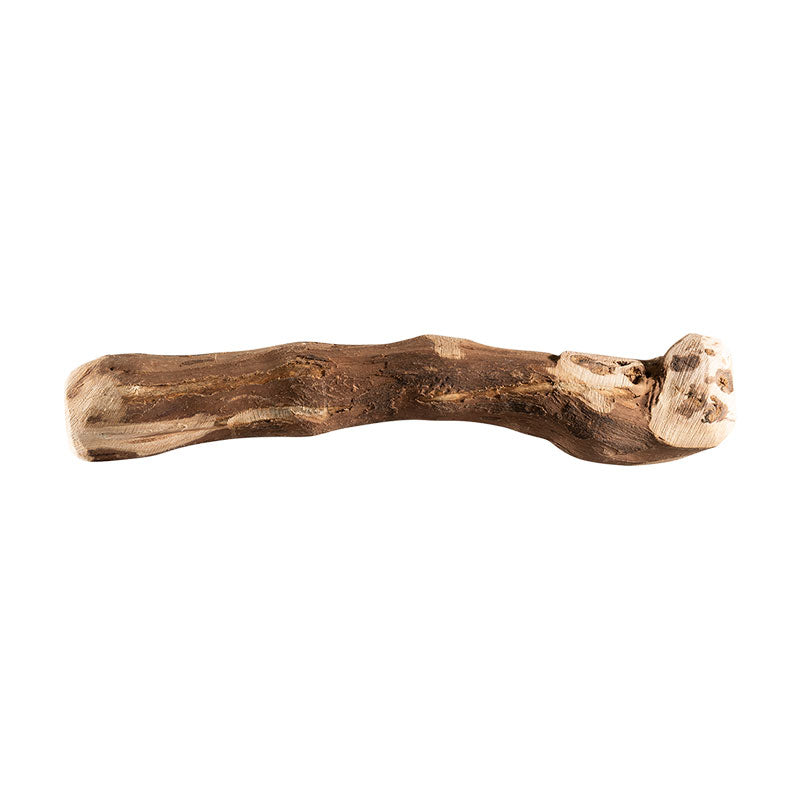 Vinstok gren Small