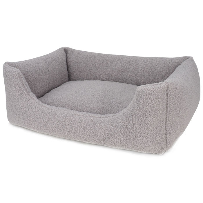 Hundeseng Teddy