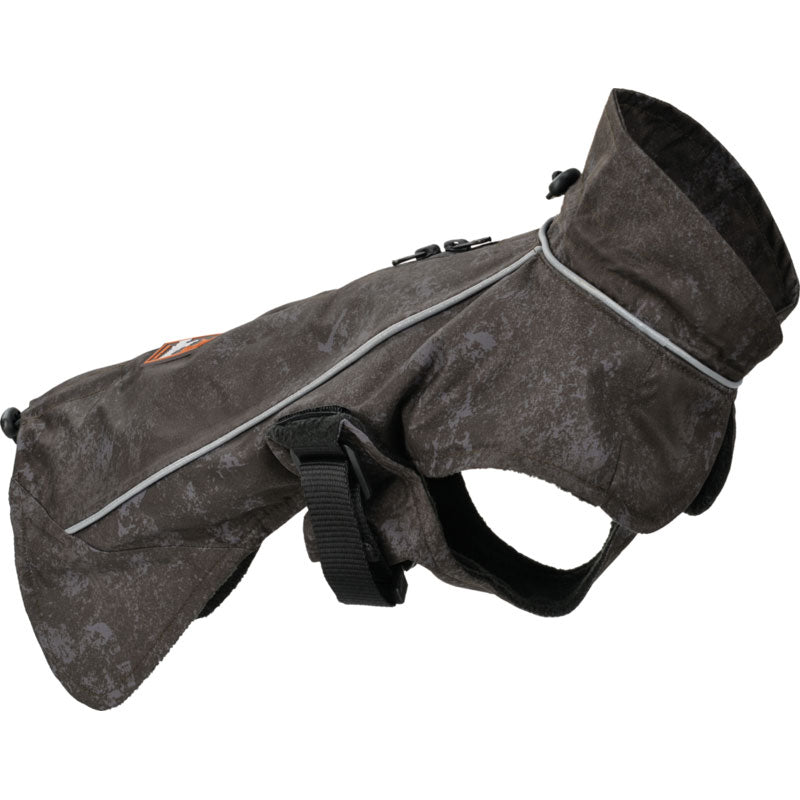 Regnjakke Parabat 60 cm