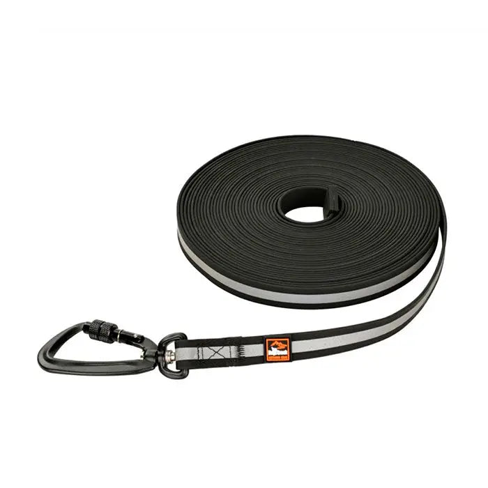 Sporline Explorer 15 m sort