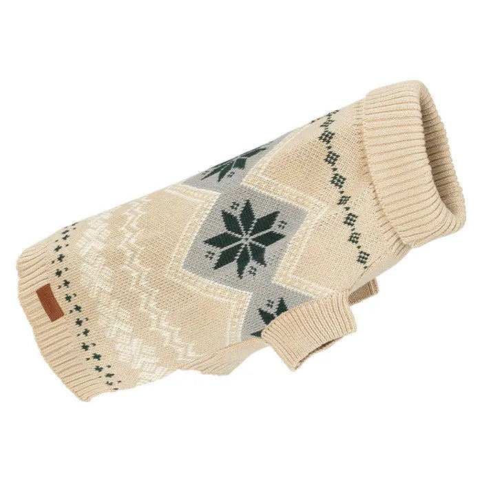 Pullover Giny Looks 24 cm