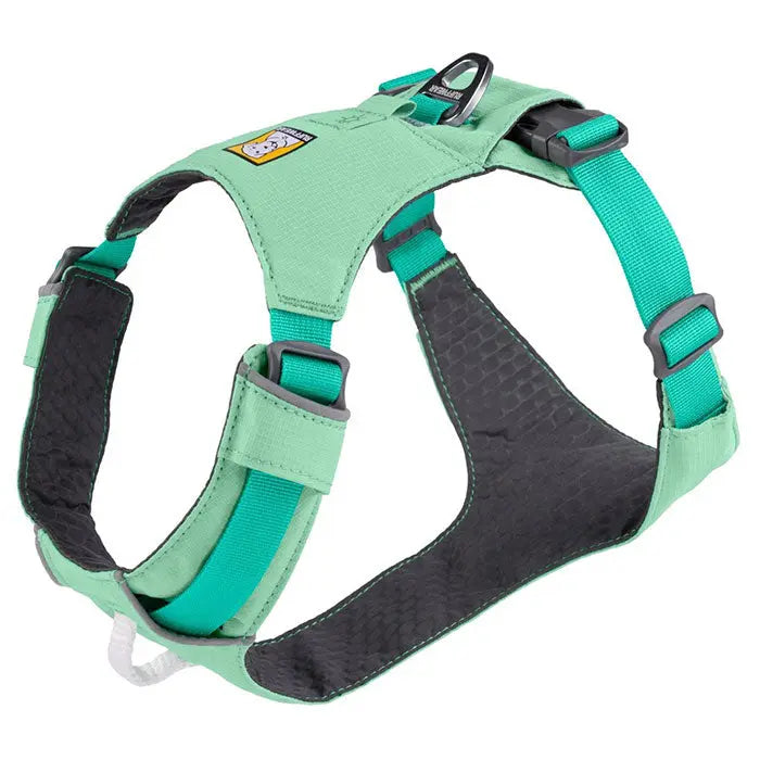 Hi & Light sele XXXS Sage Green