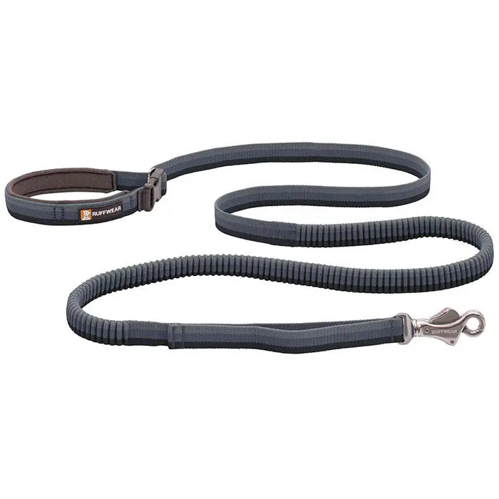 Roamer line L Granite Gray