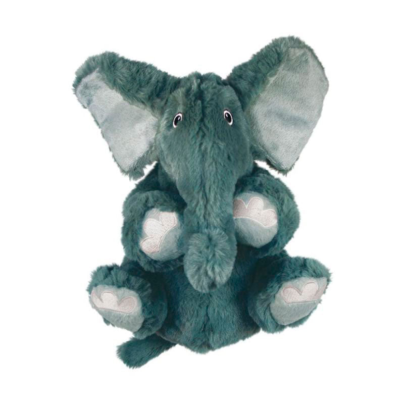 Comfort Kiddos elefant XS