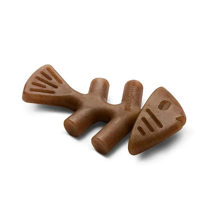 Fishbone Mini 2-pak