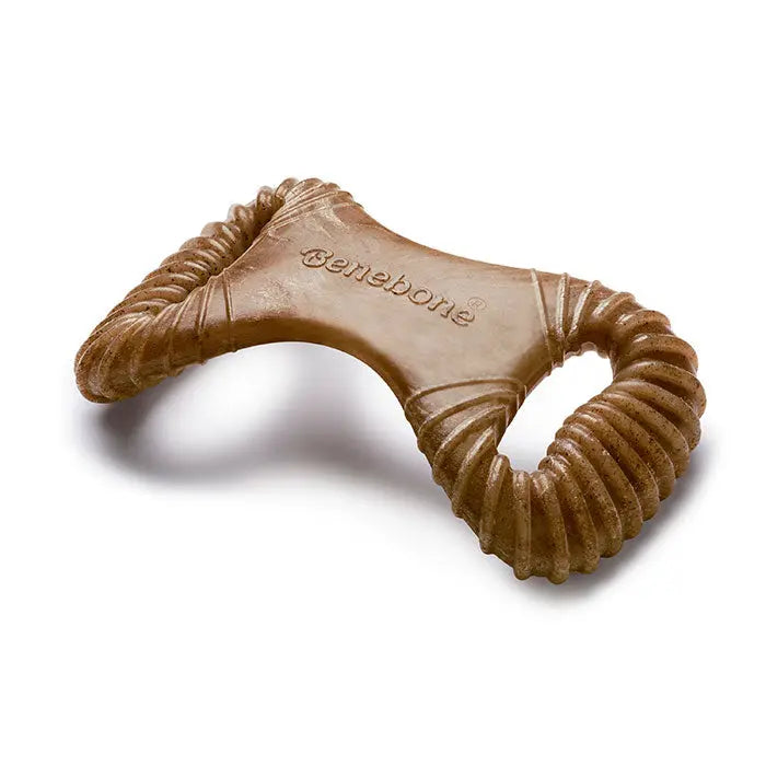 Dental Chew Bacon medium