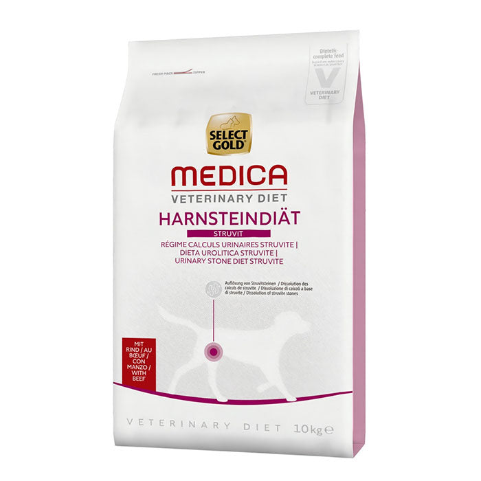 Medica Urinary 10 kg