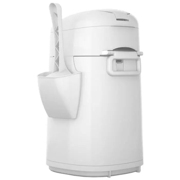 Litter Locker Genie 49,5x45x43,5 cm