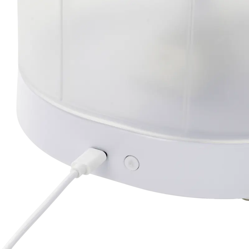 Drikkefontæne Cloud ca. 2,3 l