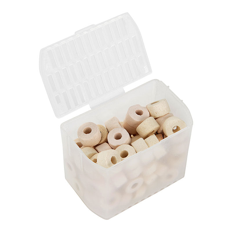Keramiske ringe 40