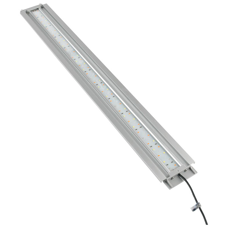 LED unit Family