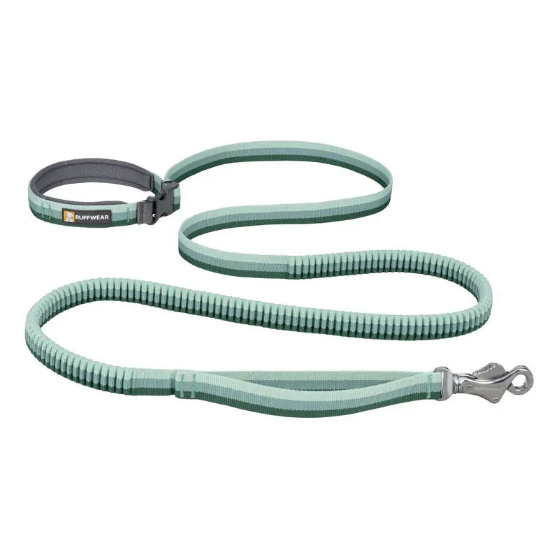 Roamer line 185-279 mm River Rock Green
