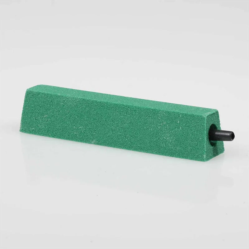Prosilent Aeras Micro Luftsten s
