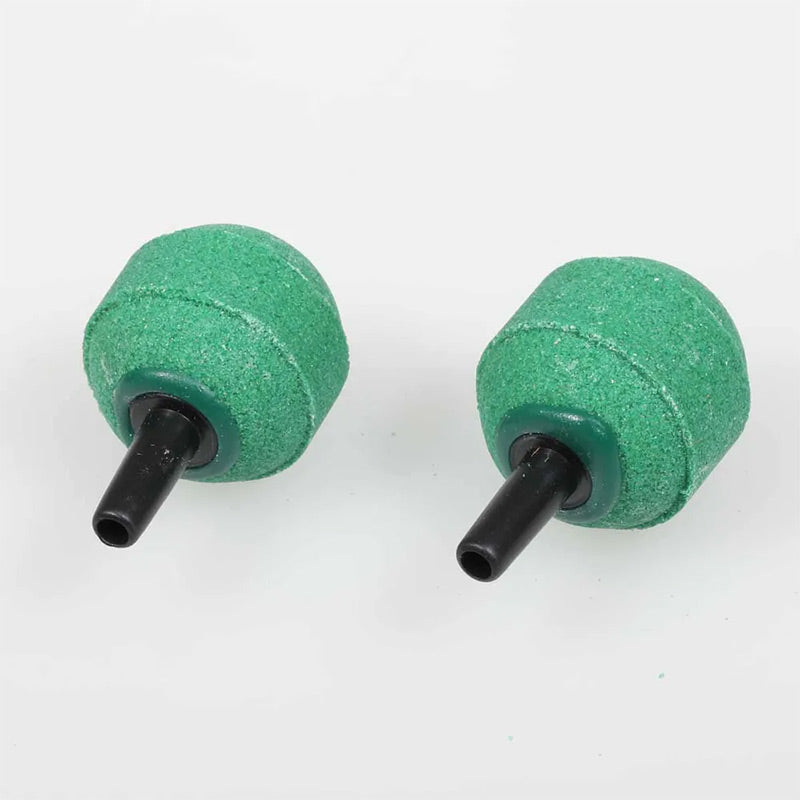 Prosilent Aeras Micro Luftsten s 2