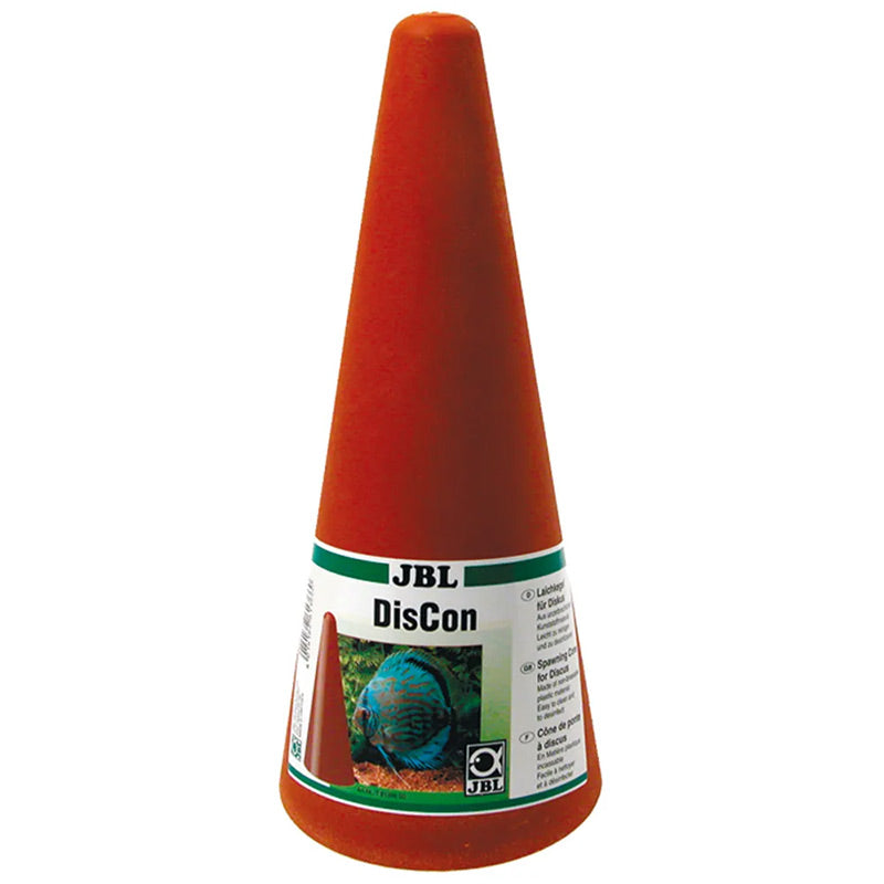 Discon Diskuskegle Plast 25,5x11,1 cm