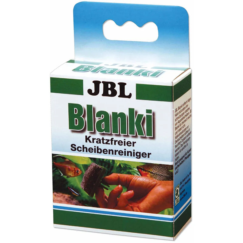 Blanki Glasrenser 7x5,4 cm