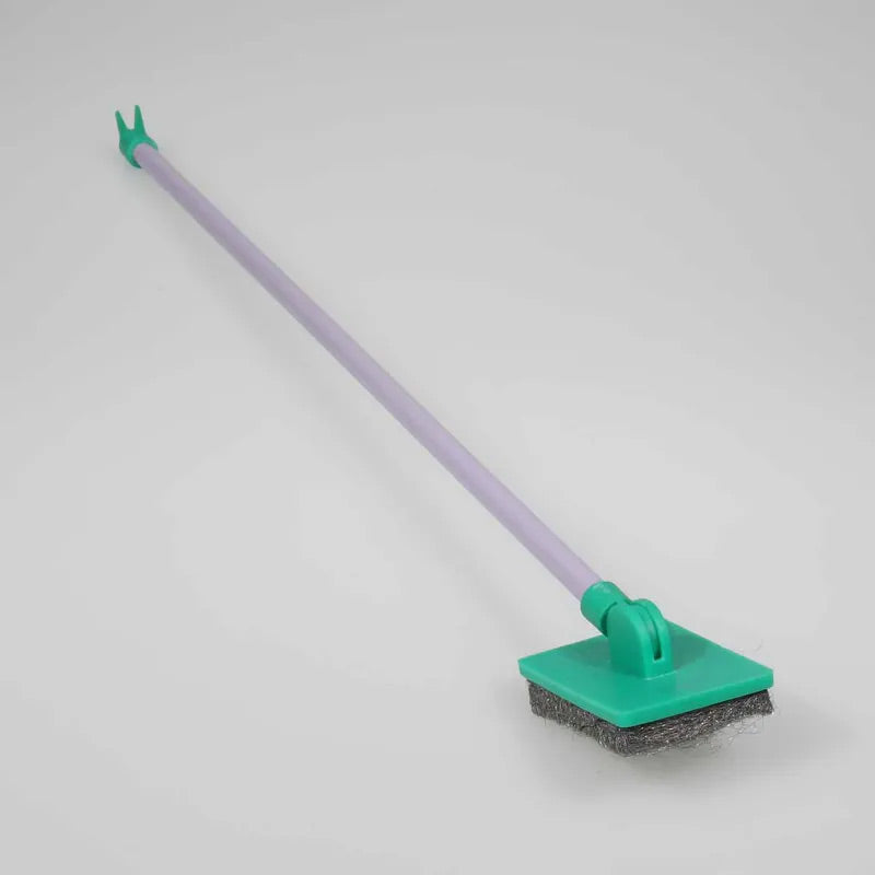 Blanki Glasrenser 45 cm