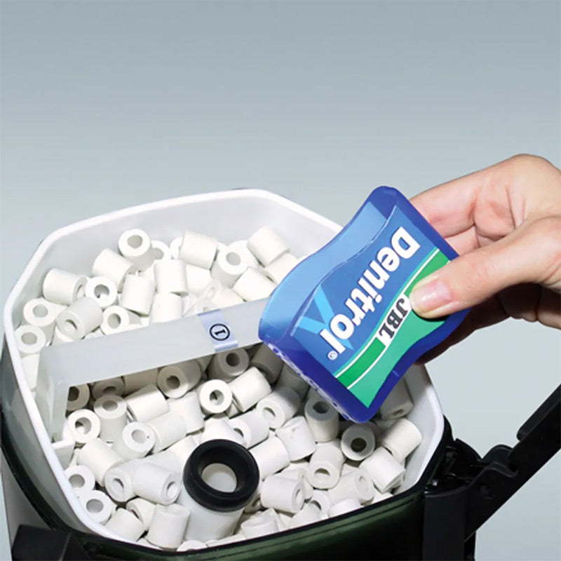Denitrol Bakteriestarter 100 ml