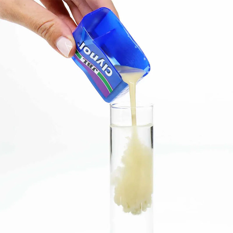 Clynol Vandbehandlingsmiddel 100 ml