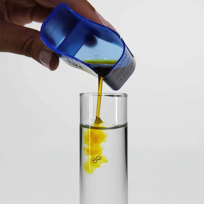 Acclimol Vandbehandlingsmiddel 100 ml