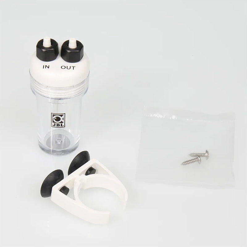 Proflora Taifun Count Safe 105x75x40 mm